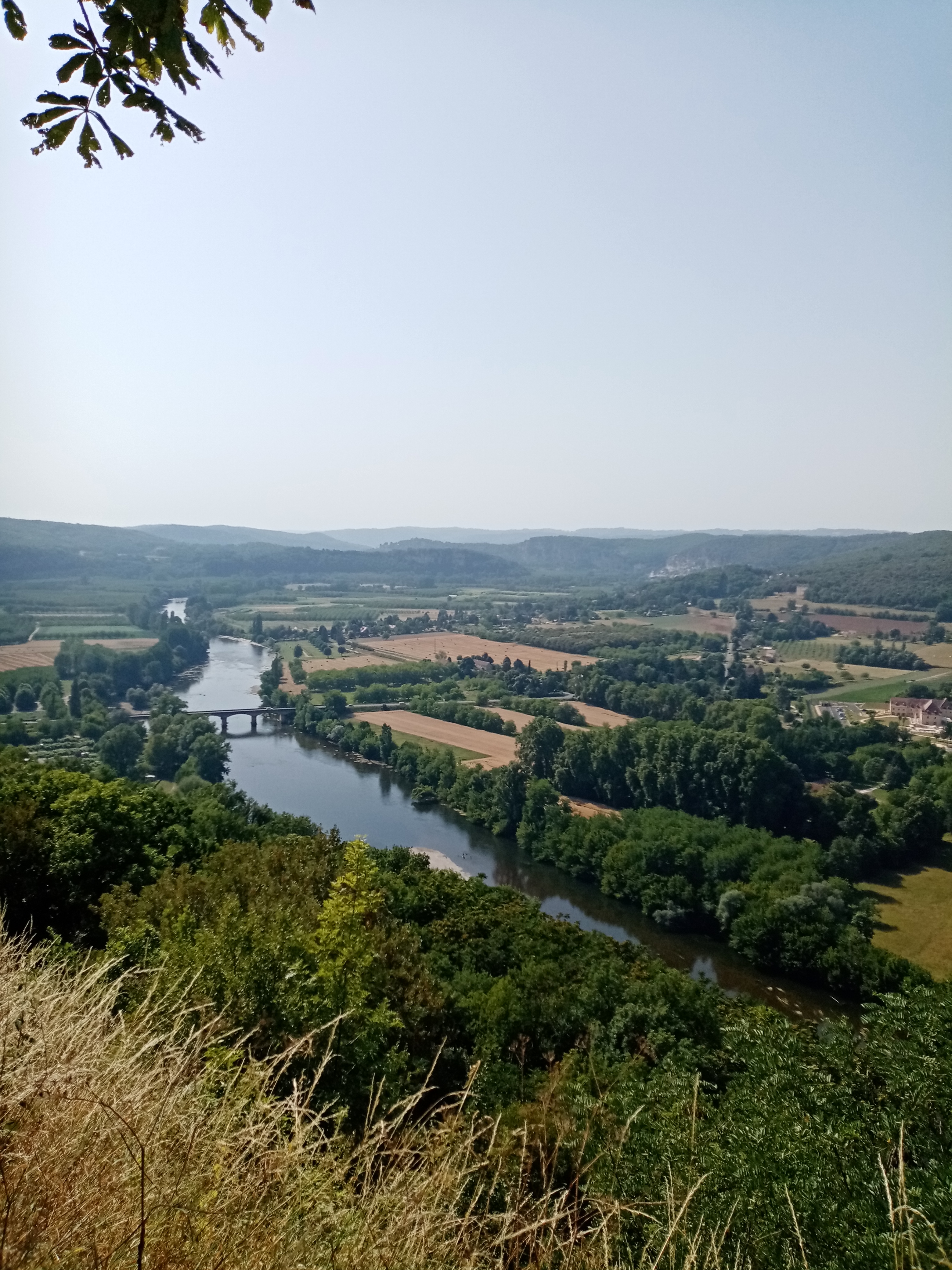 Photo n° 3 de l'avis de Sylvaine.e fait le 14/07/2022 à 13:03
