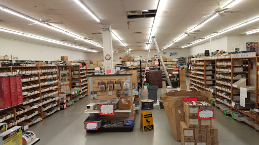 Electronics Store «Tanner Electronics», reviews and photos, 1100 Valwood Pkwy #100, Carrollton, TX 75006, USA