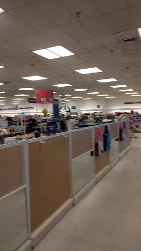 Department Store «Marshalls», reviews and photos, 4808 Lincoln Hwy, Matteson, IL 60443, USA