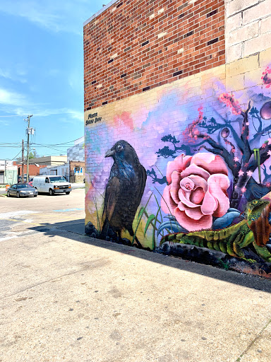 Supermarket «Northeast Supermarket», reviews and photos, 1201 Mt Olivet Rd NE, Washington, DC 20002, USA