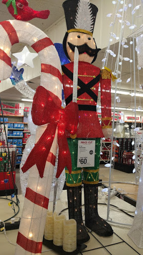 Discount Store «Big Lots», reviews and photos, 2299 Ellsworth Rd, Ypsilanti, MI 48197, USA