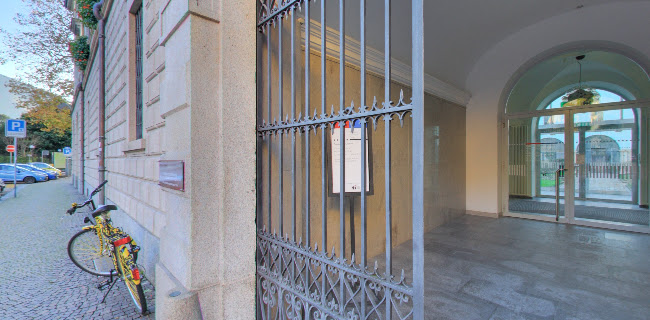 Rezensionen über Palazzo delle Orsoline in Bellinzona - Tanzschule