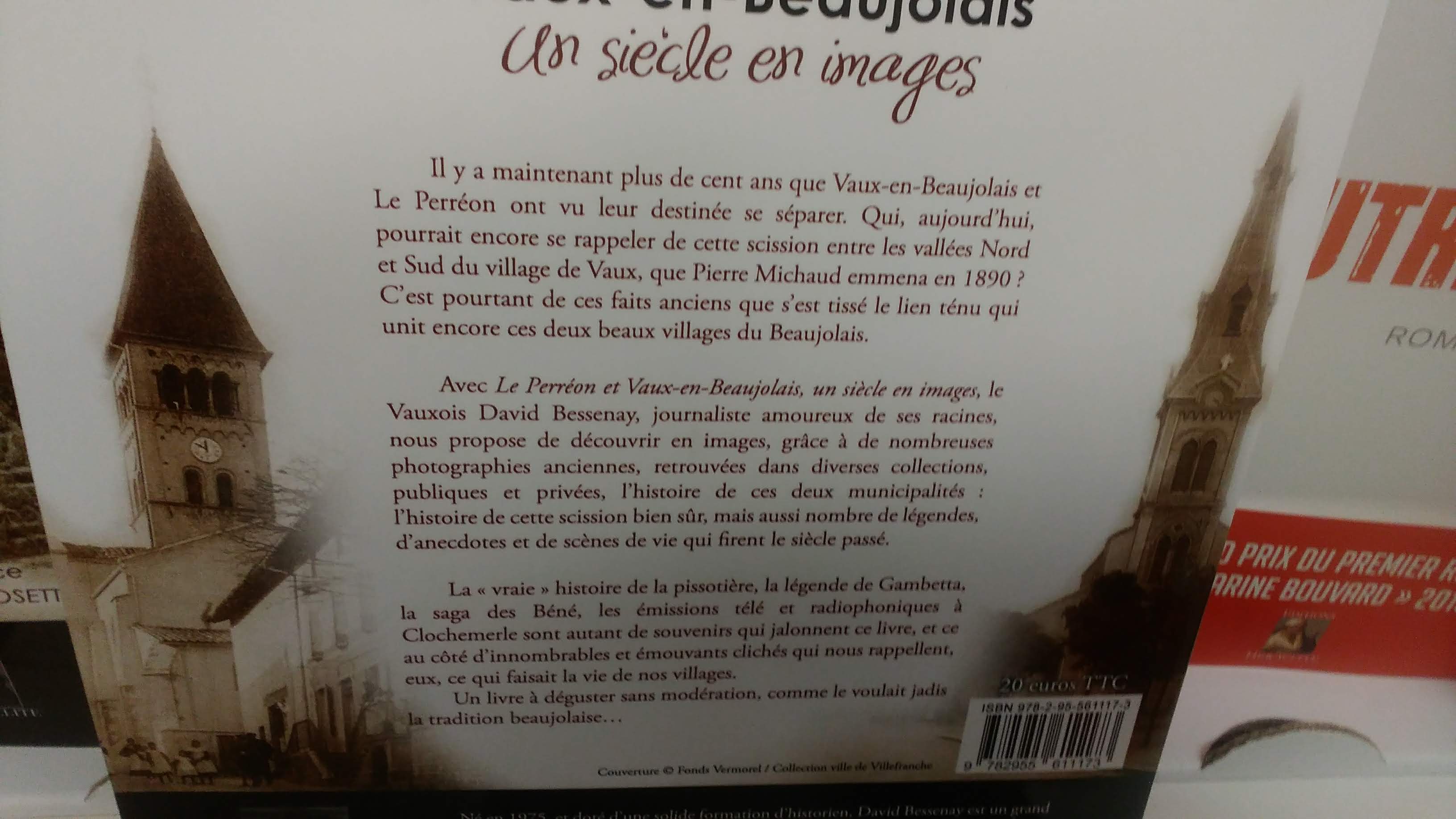 Photo n° 2 de l'avis de Virginie.a fait le 18/10/2019 à 04:20