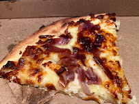 Plats et boissons du Pizzas à emporter Pizzeria le Piccolo Embrun - n°5