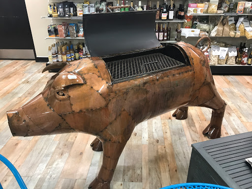 Department Store «HomeGoods», reviews and photos, 8357 Leesburg Pike, Vienna, VA 22182, USA