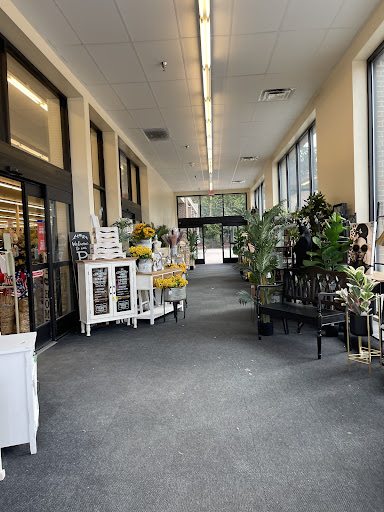 Craft Store «Hobby Lobby», reviews and photos, 4141 Martin Way E, Olympia, WA 98516, USA