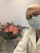 Dr Nadine FERMOND - Injections Botox et injections Acide Hyaluronique Versailles Versailles