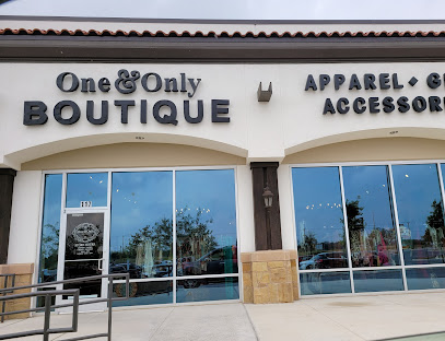 One&Only Boutique