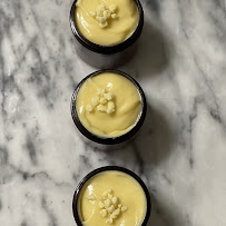 Afro Herbalist - Photo 4 - Car repair in Warren, MI, Warren