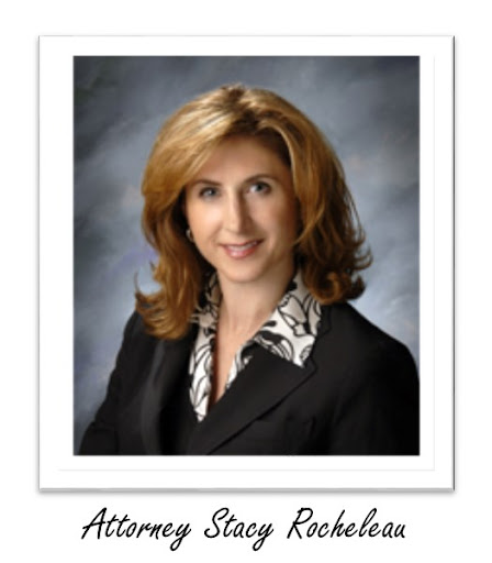 Divorce Lawyer «RIGHT Lawyers», reviews and photos