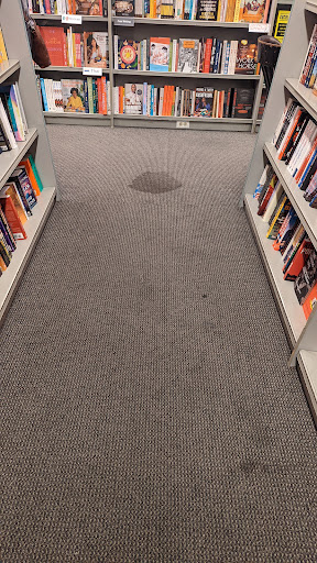 Book Store «Bookstar», reviews and photos, 12136 Ventura Blvd, Studio City, CA 91604, USA