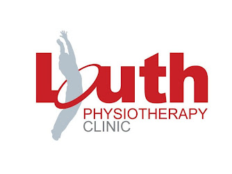 Louth Physiotherapy Clinic (Dundalk)