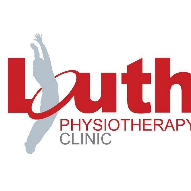 Louth Physiotherapy Clinic (Dundalk)