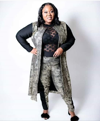 Couture Man Sewing - Photo 6 - Car repair in , Riverside