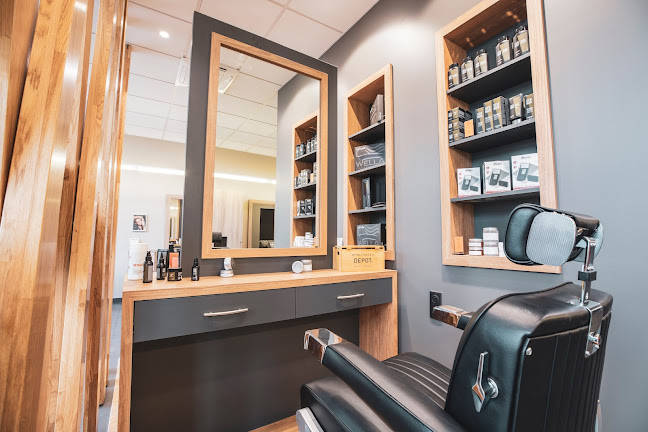 Comentarii opinii despre Shine Coiffeurs Clermont-Ferrand