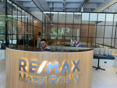 REMAX Mazal Realty Tulum