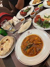 Photo n°85 de Restaurant Le Karachi à Lyon ()