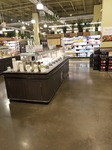 Shopping Mall «Ridge Hill», reviews and photos, 1 Ridge Hill Boulevard, Yonkers, NY 10710, USA