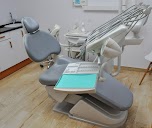 Clinica Dental Masferré en Gavà