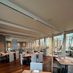 Photo n°10 de l'avis de Dot.o fait le 01/01/2023 à 17:55 sur le  Lefay Resort & SPA Lago di Garda à Gargnano