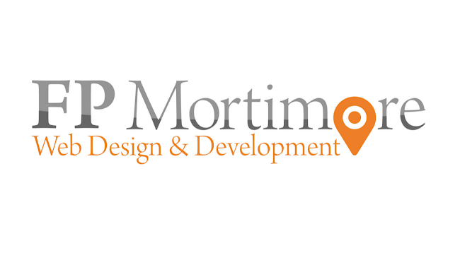 Reviews of FP Mortimore in Watford - Website designer