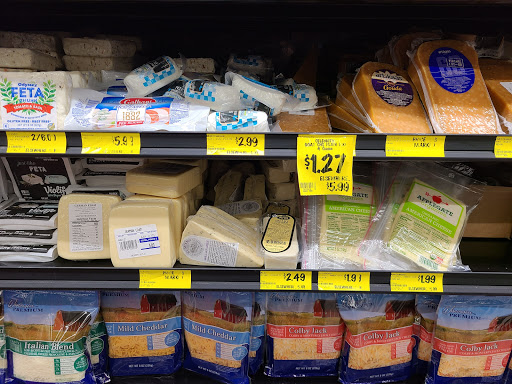 Grocery Store «Grocery Outlet Bargain Market», reviews and photos, 354 S 1st Ave, Hillsboro, OR 97123, USA