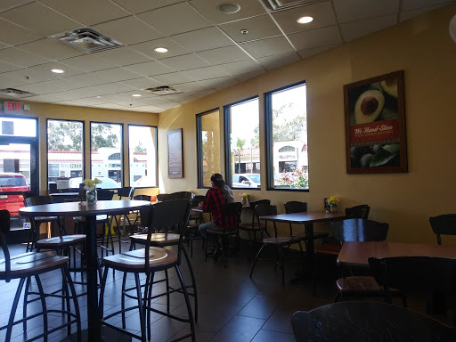Mexican Restaurant «El Pollo Loco», reviews and photos, 7756 Haven Ave, Rancho Cucamonga, CA 91730, USA