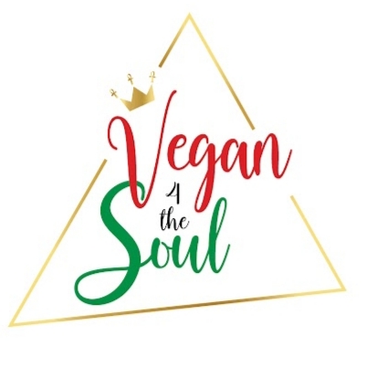Vegan 4 The Soul