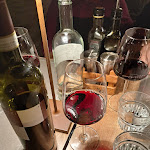 Photo n°4 de l'avis de Antonia.i fait le 25/10/2023 à 18:48 sur le  Forno Boboli dal 1909 - Bakery & Bistrot à San Gimignano