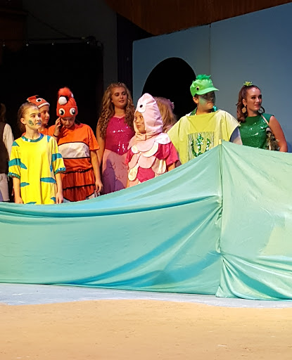 Performing Arts Theater «Schenectady Light Opera Co», reviews and photos, 427 Franklin St, Schenectady, NY 12305, USA