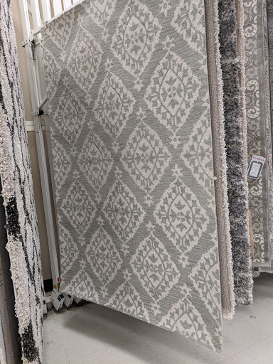 Department Store «HomeGoods», reviews and photos, 565 Jericho Turnpike, Syosset, NY 11791, USA