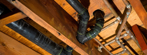 Heating Contractor «AAA Service Plumbing, Heating & Electrical», reviews and photos, 5550 Marshall St, Arvada, CO 80002, USA