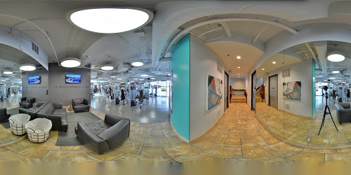 Gym «La Jolla Sports Club», reviews and photos, 7825 Fay Ave, La Jolla, CA 92037, USA