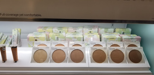 Clothing Store «Old Navy», reviews and photos, 4037 Factoria Blvd SE, Bellevue, WA 98006, USA