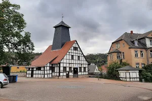 Borlachturm image