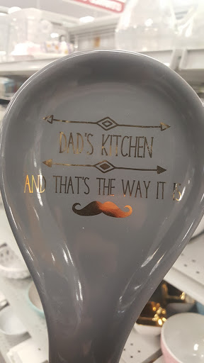 Country Club «Oak Hills Country Club», reviews and photos, 5403 Fredericksburg Rd, San Antonio, TX 78229, USA