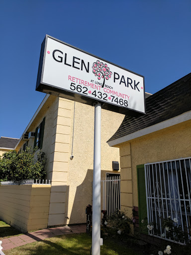 Glen Park