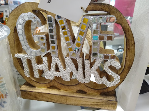 Department Store «HomeGoods», reviews and photos, 67 Newtown Rd, Danbury, CT 06810, USA