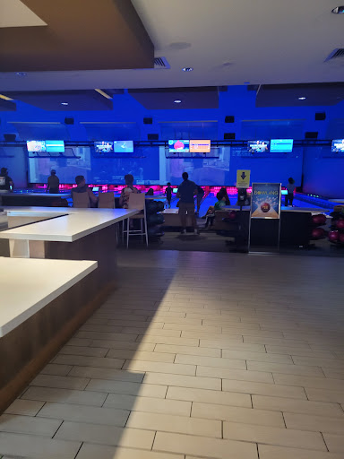 Movie Theater «Santikos Casa Blanca», reviews and photos, 11210 Alamo Ranch Pkwy, San Antonio, TX 78253, USA