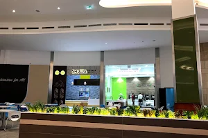 Shuwa Express Mall of Muscat مطعم شوا إكسبريس - مول مسقط image