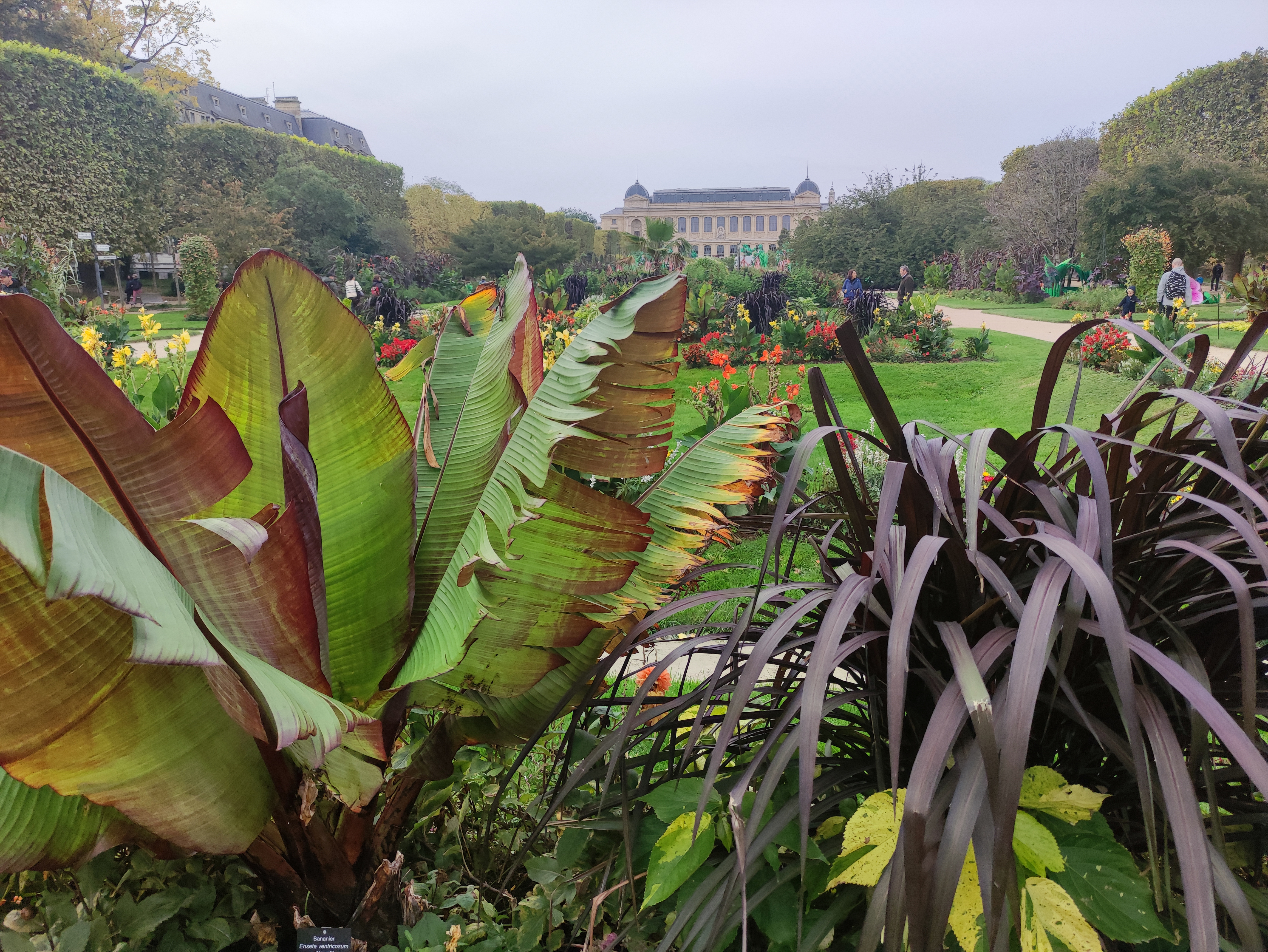 Photo n° 2 de l'avis de Ben.o fait le 26/10/2023 à 12:43
