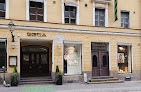 Mineral shops in Helsinki