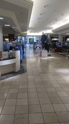 Department Store «Belk», reviews and photos, 3320 Silas Creek Pkwy #150, Winston-Salem, NC 27103, USA