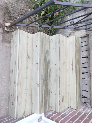 Home Improvement Store «The Home Depot», reviews and photos, 1971 E Joppa Rd, Parkville, MD 21234, USA