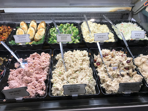 Butcher Shop «Country Butcher», reviews and photos, 145 S Walnut St, Kennett Square, PA 19348, USA