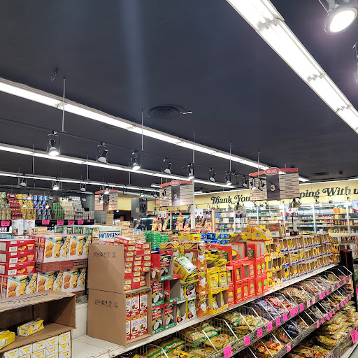Grocery Store «C-Town Supermarkets», reviews and photos, 134-16 Liberty Ave, South Richmond Hill, NY 11419, USA