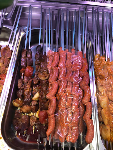 Küçük Resim 1