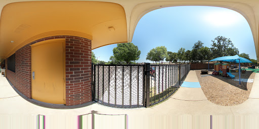 Learning Center «Imagine Nation Learning Center», reviews and photos, 1151 N Walnut Creek Dr, Mansfield, TX 76063, USA