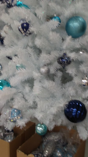 Department Store «Shoppers World (#38 Circle Center)», reviews and photos, 449 E Belt Blvd B, Richmond, VA 23224, USA