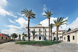 Villa Rendano image